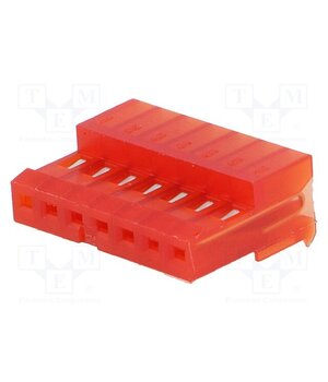 3-640440-7 Connector: wire-board; plug; female; PIN: 7; MTA-100; 250VAC; IDC CfYNHHEacyU1jHMYtp6f8e2gVNf5JjH0WfWxkt7yQ-k