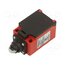 TI2-A2Z RIW Limit switch; NC x2; 10A; max.240VAC; max.240VDC; M16; IP65 UD7Q9IKLptgRC2rCKoeX-awaWEs1aiSITLYWNRLgOTk