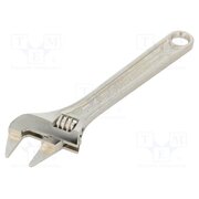 TWM-07 Wrench; adjustable; Jaw capacity: 24mm; Overall len: 164mm JUSP3hnZsE-PfCvwPh0E6K9hpKxDca51LlF8J6E97qM