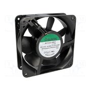 A2123-HST.(7).GN Fan: AC; axial; 230VAC; 120x120x38mm; 210m3/h(±10%); 46dBA; slide Taxfy3l_Sqaveikv_njHQdwxg2PKucEhFdrSFtPvwR8