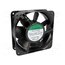 A2123-HST.(7).GN Fan: AC; axial; 230VAC; 120x120x38mm; 210m3/h(±10%); 46dBA; slide Taxfy3l_Sqaveikv_njHQdwxg2PKucEhFdrSFtPvwR8