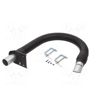 FAE070 Accessories: extraction arm; for soldering fume absorber; screw ZSWuLxH536thOHdXSzJi8JL5qYog_yV2-VBej57B69o