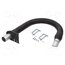 FAE070 Accessories: extraction arm; for soldering fume absorber; screw ZSWuLxH536thOHdXSzJi8JL5qYog_yV2-VBej57B69o