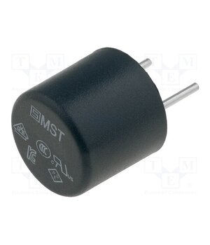 0034.6609 Fuse: fuse; 250mA; 250VAC; time-lag; TR5; MST x5JNGvGgfwWKEq2VaVmp6zD8oSQtbDUsViig_eKNmz8