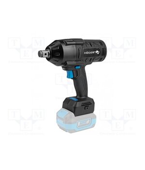 HT2E227-0IW Impact wrench; for workshop; 950rpm,1600rpm,1900rpm; 18VDC HIDfHcpDF9_aIbL6oZqzvQpiTIxvgd613WkvlMI0rOY