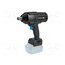 HT2E227-0IW Impact wrench; for workshop; 950rpm,1600rpm,1900rpm; 18VDC HIDfHcpDF9_aIbL6oZqzvQpiTIxvgd613WkvlMI0rOY