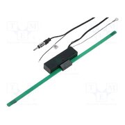 ANT.NS02 Antenna; automotive,inner; 0.34m; with amplifier; 2m Ofz-7iX5flzbAZJGuYPT-zVAF3716SGmfU7Iett3H2s