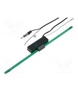 ANT.NS02 Antenna; automotive,inner; 0.34m; with amplifier; 2m Ofz-7iX5flzbAZJGuYPT-zVAF3716SGmfU7Iett3H2s