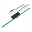 ANT.NS02 Antenna; automotive,inner; 0.34m; with amplifier; 2m Ofz-7iX5flzbAZJGuYPT-zVAF3716SGmfU7Iett3H2s