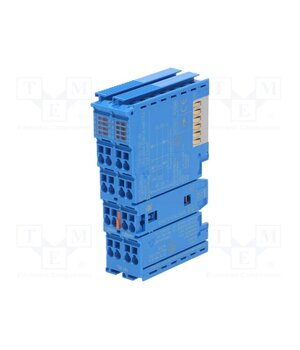 750-484 Module: analog input; IN: 2; 24x100x67.8mm; IN 1: 4÷20mA,analogue z9LMfLgD65QJTUHjLwsf6WCnKuC_XFAazu87H-MrQGQ