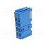 750-484 Module: analog input; IN: 2; 24x100x67.8mm; IN 1: 4÷20mA,analogue z9LMfLgD65QJTUHjLwsf6WCnKuC_XFAazu87H-MrQGQ