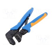 354940-1 Tool: for crimping; without crimping dies AnJeva-AY4zacDFBmdONj22mg9WxKqX4gnj6hQ4s9Ok