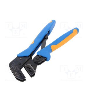 354940-1 Tool: for crimping; without crimping dies AnJeva-AY4zacDFBmdONj22mg9WxKqX4gnj6hQ4s9Ok