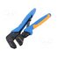354940-1 Tool: for crimping; without crimping dies AnJeva-AY4zacDFBmdONj22mg9WxKqX4gnj6hQ4s9Ok
