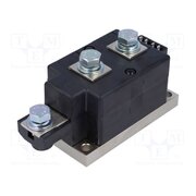 MCC312-18IO1 Module: thyristor; double series; 1.8kV; 320A; Y1; Ufmax: 1.32V YMjGjZG1VCE-y4vNMotkIT0K7sdaGP85ZBLHY5HF0IU