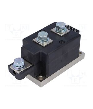 MCC312-18IO1 Module: thyristor; double series; 1.8kV; 320A; Y1; Ufmax: 1.32V YMjGjZG1VCE-y4vNMotkIT0K7sdaGP85ZBLHY5HF0IU