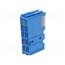 750-539 Module: digital input; IN: 4; 24x100x67.8mm; IN 1: voltage; IP20 ugEn1nSqRZy5IKSWm_x5OHNVxVncamJyEuOVVArpzXQ