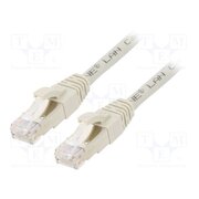 24441368 Patch cord; RJ45 plug,both sides; ETHERLINE® Cat.6a,S/FTP; 6a ObWreg5-Vj1VYUxvm3YtkL-ruMD106skAnw_kAESqAk
