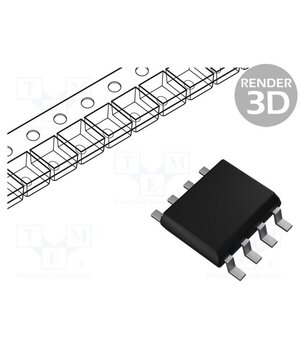 AS25F1128MQ-70SIN IC: FLASH memory; 128MbFLASH; SPI; 133MHz; 1.65÷1.95V; SOP8; serial U1motE6R_wG_L_A_6BYaBaMgCDuXZbPnuhwC-YtOBcM