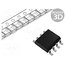 AS25F1128MQ-70SIN IC: FLASH memory; 128MbFLASH; SPI; 133MHz; 1.65÷1.95V; SOP8; serial U1motE6R_wG_L_A_6BYaBaMgCDuXZbPnuhwC-YtOBcM