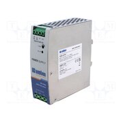 AMED120W-48SGY Power supply: switching; for DIN rail; 120W; 48VDC; 2.5A; -25÷70°C nLl1f4Fj749QV42wKrzwwYCw3S-XiQEm_dxpXILV4A4