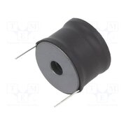 1410517C Inductor: wire; THT; 1mH; 1.7A; 336mΩ; ±15%; 1400; Ø24.4x18.5mm YC3q-zAch9zgVZKp4MSHWvJiprKe2Fj_2wwQ06NZBv0