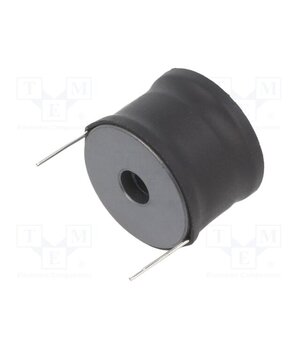 1410517C Inductor: wire; THT; 1mH; 1.7A; 336mΩ; ±15%; 1400; Ø24.4x18.5mm YC3q-zAch9zgVZKp4MSHWvJiprKe2Fj_2wwQ06NZBv0