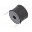 1410517C Inductor: wire; THT; 1mH; 1.7A; 336mΩ; ±15%; 1400; Ø24.4x18.5mm YC3q-zAch9zgVZKp4MSHWvJiprKe2Fj_2wwQ06NZBv0