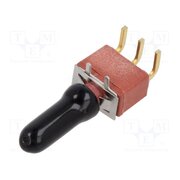 E125SD1ABE Switch: push-button; Pos: 2; SPDT; 0.02A/20VAC; 0.02A/20VDC; 1GΩ G0TwVkfqNd3ZrGesRi3_1bvaQRML2ZoWceu8h4XFA3I