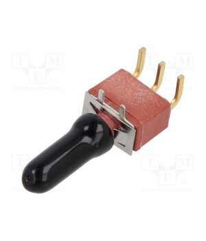 E125SD1ABE Switch: push-button; Pos: 2; SPDT; 0.02A/20VAC; 0.02A/20VDC; 1GΩ G0TwVkfqNd3ZrGesRi3_1bvaQRML2ZoWceu8h4XFA3I
