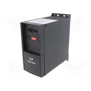 FC-051P2K2T4E20H3BXCXXXSXXX Vector inverter; 2.2kW; 3x400VAC; 3x380÷480VAC; 0÷10V; IN: 6 wmbk8x-Ig6IQAQg2mvIk0Ku_dn48w5dV6LLaEsYVNe8