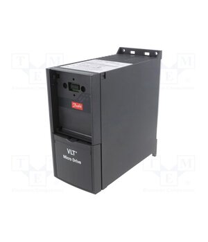 FC-051P2K2T4E20H3BXCXXXSXXX Vector inverter; 2.2kW; 3x400VAC; 3x380÷480VAC; 0÷10V; IN: 6 wmbk8x-Ig6IQAQg2mvIk0Ku_dn48w5dV6LLaEsYVNe8