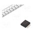 74HC393DB,118 IC: digital; 4bit,binary counter; Ch: 2; CMOS; SMD; SSOP14; HC oixafdutVBFiOsfORVdw2XPT0Wc3NbTgAGm4874_xRs