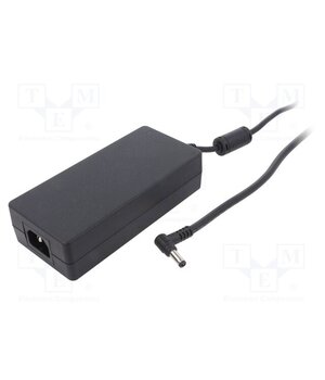 TRH160A360-02E13 VI Power supply: switching; 36VDC; 4.44A; Out: 5,5/2,5; 160W; -20÷70°C _C6IXmfkyR4w5b9NChVG_bQdlEpxsr-9W0QwiI7ssyM