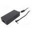 TRH160A360-02E13 VI Power supply: switching; 36VDC; 4.44A; Out: 5,5/2,5; 160W; -20÷70°C _C6IXmfkyR4w5b9NChVG_bQdlEpxsr-9W0QwiI7ssyM