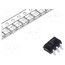 NLV17SZ02DFT2G IC: digital; NOR; Ch: 1; IN: 2; SMD; SC88A; 1.65÷5.5VDC; -55÷125°C WAh4b10i9cjIxmS1TigkkE6IADS2B1nuet7nQFSJDeY