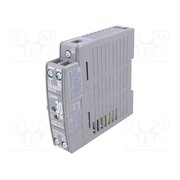 PS5R-VC12 Power supply: switching; for DIN rail; 30W; 12VDC; 2.5A; OUT: 1 nDQV0RlGBIMwaZ1YjEnoi0FK18KCgm7AdtUycv7tf1w