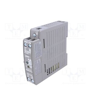 PS5R-VC12 Power supply: switching; for DIN rail; 30W; 12VDC; 2.5A; OUT: 1 nDQV0RlGBIMwaZ1YjEnoi0FK18KCgm7AdtUycv7tf1w