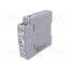PS5R-VC12 Power supply: switching; for DIN rail; 30W; 12VDC; 2.5A; OUT: 1 nDQV0RlGBIMwaZ1YjEnoi0FK18KCgm7AdtUycv7tf1w