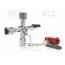 KEY for technical and electrical cabinets, universal IRRES06+1.jpg