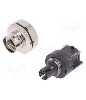 21033814827 Connector: M12; socket; PIN: 8; female; 57V; angled; IP65,IP67; SMT 4jsvcgFbbFYVIdGnAQ0gLiy652bJqT_o0h66KQ3JvEg