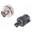 21033814827 Connector: M12; socket; PIN: 8; female; 57V; angled; IP65,IP67; SMT 4jsvcgFbbFYVIdGnAQ0gLiy652bJqT_o0h66KQ3JvEg