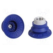 SAB-40-NBR-60-G1/4-IG Suction cup; 40mm; G1/4 IG; Shore hardness: 60; 8.68cm3; SAB ObsO46Ge2fXwYlHypWX2rdlER_i8iHzGdKcDmBrc0h4