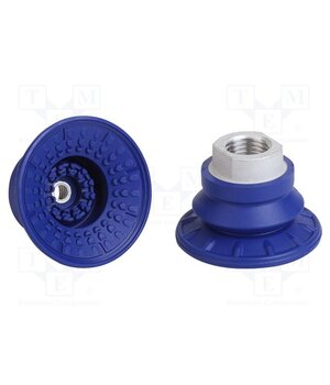 SAB-40-NBR-60-G1/4-IG Suction cup; 40mm; G1/4 IG; Shore hardness: 60; 8.68cm3; SAB ObsO46Ge2fXwYlHypWX2rdlER_i8iHzGdKcDmBrc0h4