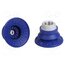 SAB-40-NBR-60-G1/4-IG Suction cup; 40mm; G1/4 IG; Shore hardness: 60; 8.68cm3; SAB ObsO46Ge2fXwYlHypWX2rdlER_i8iHzGdKcDmBrc0h4