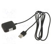 GU-502MGG-USB Module: GPS/BEIDOU/GALILEO/QZSS; ±2.5m; GPS; -165dBm; 4.5÷5.5VDC 9vj6rxxOumhF49DLMmt1SLEGfeZn8fPH-MTa9HkHYew
