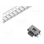 EVQPUL02K Microswitch TACT; SPST; Pos: 2; 0.05A/12VDC; SMT; none; 1.6N; 1.65mm Je1wsI6u3bkvUjxyotYWxvXPU8-nxRMEIhGFEu2ylqs