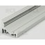 Профиль LED CORNER10, anodized PLPC10X+2.jpg