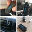 BLUETOOTH 5.0 Adapter with 3.5mm Jack ABESP091+3.jpg