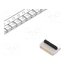 503480-0800 Connector: FFC/FPC; gold-plated; SMT; 500mA; 50V; FBH1; PIN: 8; 0.5mm o__OEfeLGAmC-dWLpmzhjV2q_e25gWzv2JwFXnqHQZ8